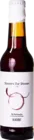Blackout Brewing Sinners For Dinner 33 Barley Wine Bier kaufen