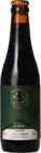 Brouwerij 't Smakt Zoete Harmonie 33 Stout Bier kaufen