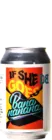 Dutch Bargain If She Goes Banananana 33 Stout Bier kaufen