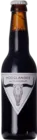 Hooglander RIS #03 Vatgerijpt Jack Daniels 33 Stout Bier kopen