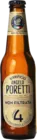 Birrificio Angelo Poretti 4 Luppoli Non Filtrata 33 Pils Bier kopen
