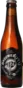 Brouwerij 't IJ IPA 33 IPA Bier kopen