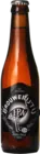 Brouwerij 't IJ IPA 33 IPA Bier kaufen