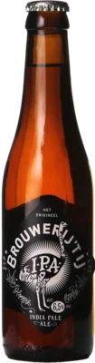 Brouwerij 't IJ IPA 33 IPA Bier kaufen