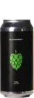 Folkingebrew Origin 44 IPA Bier kaufen