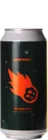 De Meteoor De Hopflits 44 IPA Bier kopen