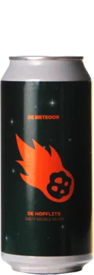 De Meteoor De Hopflits 44 IPA Bier kopen