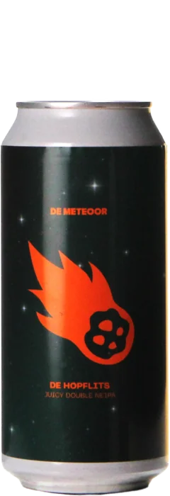 De Meteoor De Hopflits 44 IPA Bier kopen