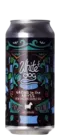 White Dog Gazing in the Abyss 44 IPA Bier kopen
