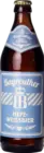 Bayreuther Hefe-Weissbier