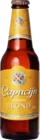 Capucijn Abdijbier Blond 30 Blond Bier kaufen
