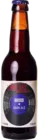 Van Sas Brood 33 Stout Bier kopen