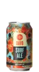 DAVO Surf Ale Blik