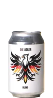 Die Adler
