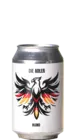 Die Adler