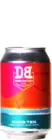 Dutch Bargain Hang Ten 33 IPA Bier kaufen