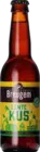 Breugem Lentekus