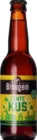 Breugem Lentekus 33 Seizoensbier Bier kopen