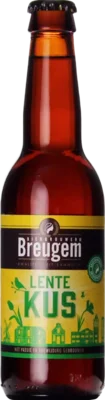 Breugem Lentekus 33 Seizoensbier Bier kopen