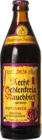 Aecht Schlenkerla Fastenbier 50 Seizoensbier Bier kopen