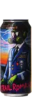 DankHouse My ChemTrail Romance 47,3 IPA Bier kopen