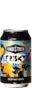 VandeStreek Frisky 33 IPA Bier kopen
