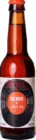 Van Sas The Boss 33 IPA Bier kopen