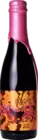 Lervig Paragon 2021