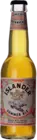 Lowlander Islander Summer Ale