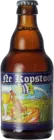 Brasserie de Brunehaut ne Kopstoot