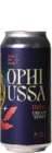 Ophiussa Habu 44 Stout Bier kopen
