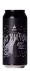 Yankee & Kraut Dry Humor