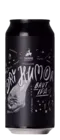 Yankee & Kraut Dry Humor 44 IPA Bier kopen