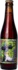 Struise / 3Floyds Shark Pants