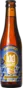 100 Watt Euforie 5 33 IPA Bier kopen