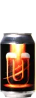 Bier mit dem Buchstaben U 33 Blond Bier kaufen