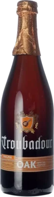 Troubadour Magma Oak Special Edition 75cl 75 IPA Bier kopen