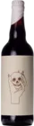 Brix City Calavera 65 Stout Bier kopen