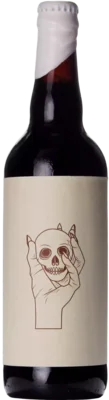 Brix City Calavera 65 Stout Bier kopen