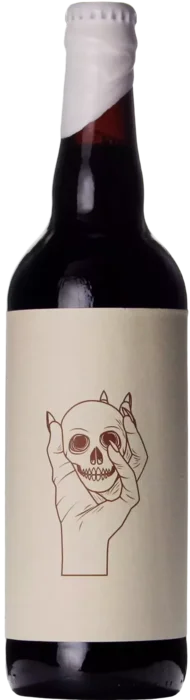 Brix City Calavera 65 Stout Bier kopen