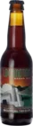 Tiecelijn Locomotion 33 Bruin Bier kopen