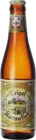 Tripel Karmeliet 33 Tripel Bier kaufen