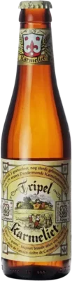 Tripel Karmeliet 33 Tripel Bier kaufen