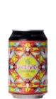 Frontaal Juice Punch Greatest Hits V6