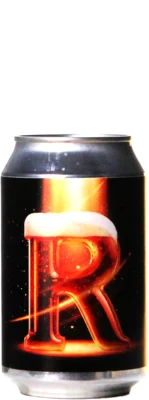 Bier mit dem Buchstaben R 33 Blond Bier kaufen
