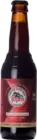 Jopen don't tRYE this @home 2019 PX Sherry BA