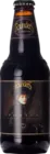 Founders Porter 35,5 Porter Bier kopen