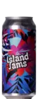 Brix City Island Jams 47,3 IPA Bier kopen