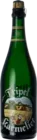 Tripel Karmeliet 75cl 75 Tripel Bier kaufen