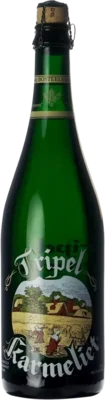 Tripel Karmeliet 75cl 75 Tripel Bier kaufen